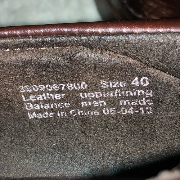 Dansko | XP Clogs - Picture 12 of 13